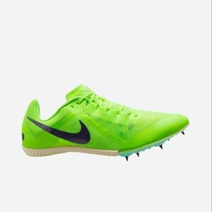 Nike Zoom Rival Multi-Event 'Volt Mint Foam' US 10.5